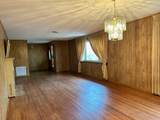 302 Arrow Drive - Photo 14