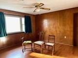302 Arrow Drive - Photo 15