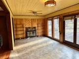 302 Arrow Drive - Photo 16