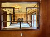 302 Arrow Drive - Photo 17