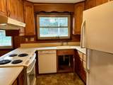 302 Arrow Drive - Photo 18