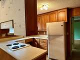 302 Arrow Drive - Photo 19