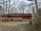 302 Arrow Drive - Photo 2