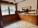 302 Arrow Drive - Photo 20