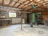 302 Arrow Drive - Photo 21