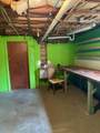302 Arrow Drive - Photo 22