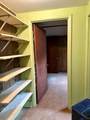 302 Arrow Drive - Photo 23