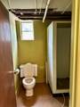 302 Arrow Drive - Photo 24