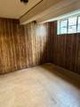 302 Arrow Drive - Photo 25