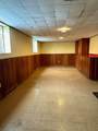 302 Arrow Drive - Photo 26