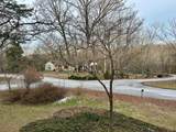 302 Arrow Drive - Photo 4