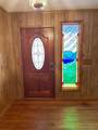 302 Arrow Drive - Photo 5