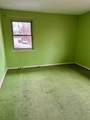 302 Arrow Drive - Photo 6