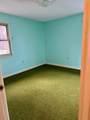 302 Arrow Drive - Photo 8