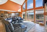 850 Sable Road - Photo 19