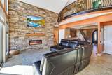 850 Sable Road - Photo 21