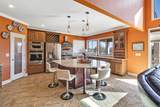 850 Sable Road - Photo 22