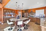 850 Sable Road - Photo 23