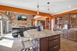 850 Sable Road - Photo 24