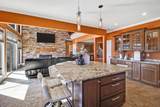 850 Sable Road - Photo 25