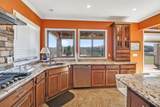 850 Sable Road - Photo 26