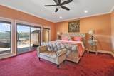 850 Sable Road - Photo 27