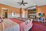 850 Sable Road - Photo 28