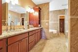 850 Sable Road - Photo 29