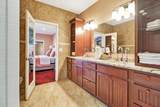 850 Sable Road - Photo 30