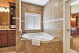 850 Sable Road - Photo 33