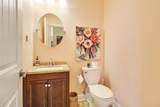 850 Sable Road - Photo 35