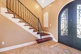 850 Sable Road - Photo 36