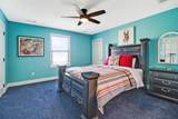 850 Sable Road - Photo 39