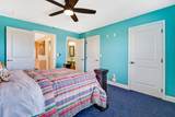 850 Sable Road - Photo 40