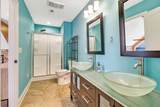 850 Sable Road - Photo 41