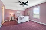850 Sable Road - Photo 42
