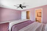 850 Sable Road - Photo 43