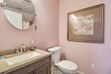 850 Sable Road - Photo 44