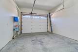 850 Sable Road - Photo 45