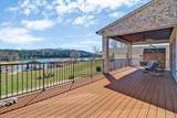 850 Sable Road - Photo 46
