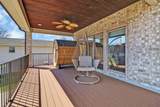 850 Sable Road - Photo 47