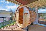850 Sable Road - Photo 48