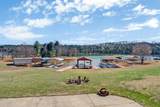 850 Sable Road - Photo 49
