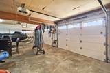 850 Sable Road - Photo 50
