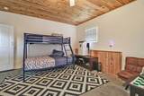 850 Sable Road - Photo 51