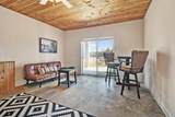 850 Sable Road - Photo 52