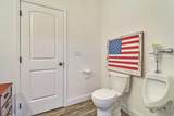 850 Sable Road - Photo 53