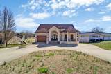 850 Sable Road - Photo 54