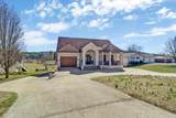 850 Sable Road - Photo 55