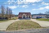 850 Sable Road - Photo 56